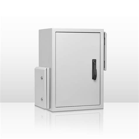 ip enclosures nz